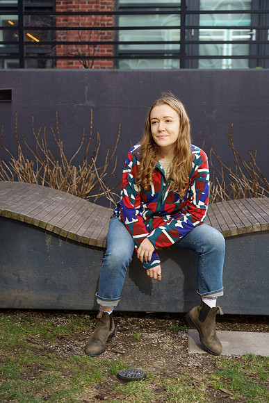 SMDC2026-02-21DSC01435-rawdenoise-sharpen-face-2