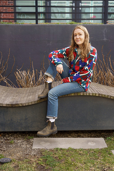 SMDC2026-02-21DSC01415-rawdenoise-sharpen-face-2