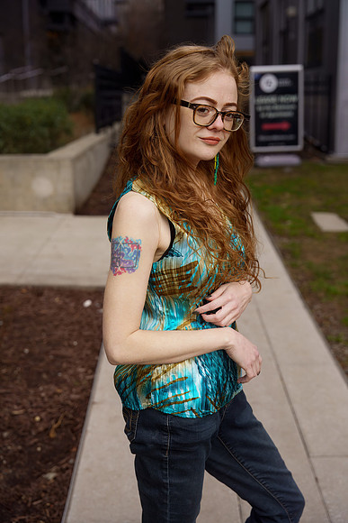 SMDC2026-02-21DSC01399-rawdenoise-sharpen-face-2