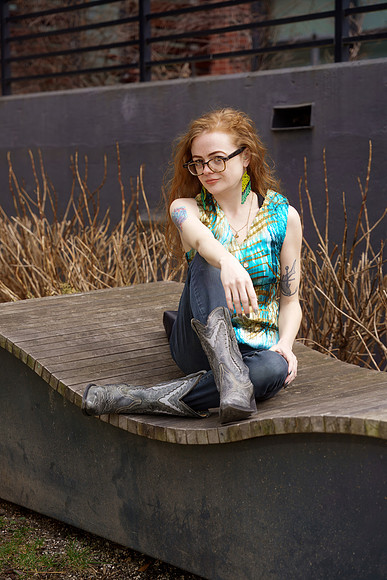 SMDC2026-02-21DSC01307-rawdenoise-sharpen-face-2
