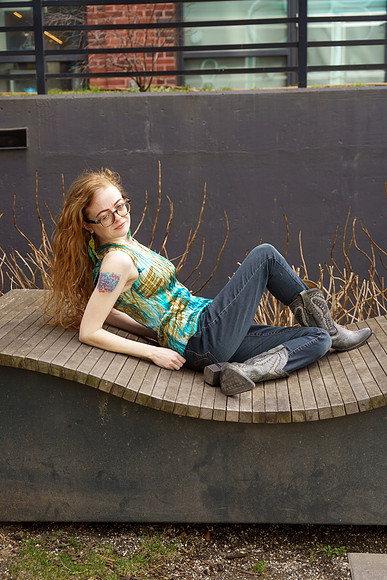 SMDC2026-02-21DSC01273-rawdenoise-sharpen-face