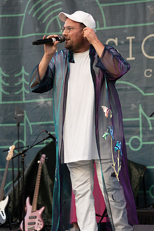 DSC06551