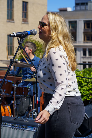 DSC01321