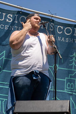 DSC02755