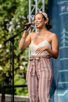 SON02966