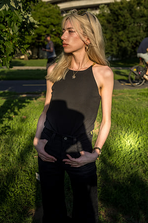 DSC09505