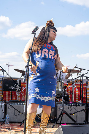DSC02114