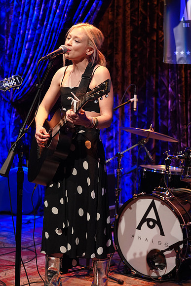 DSC00145