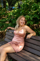 DSC09100