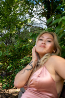 DSC09104