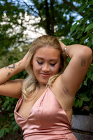 DSC09096