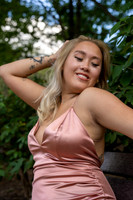 DSC09098
