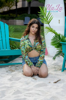 DSC06262