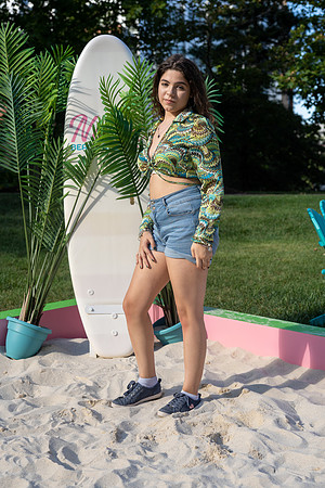 DSC09718