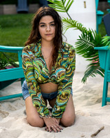 DSC06274