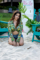 DSC06268