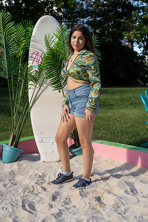 DSC09717