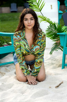 DSC06273