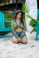 DSC06259