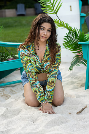 DSC06281