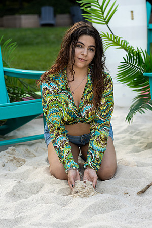 DSC06286
