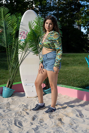 DSC09719