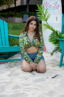 DSC06257