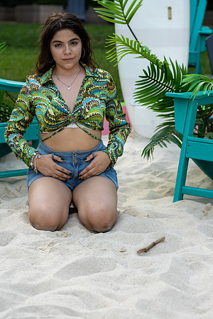 DSC06327
