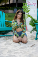 DSC06263