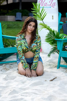 DSC06269