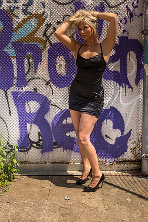 DSC02294