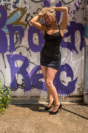 DSC02290
