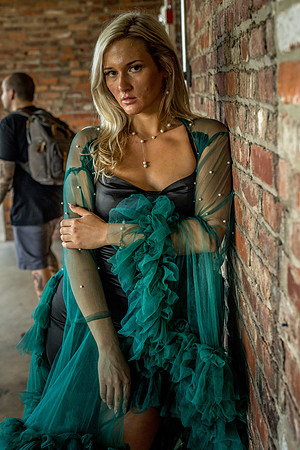 DSC04023
