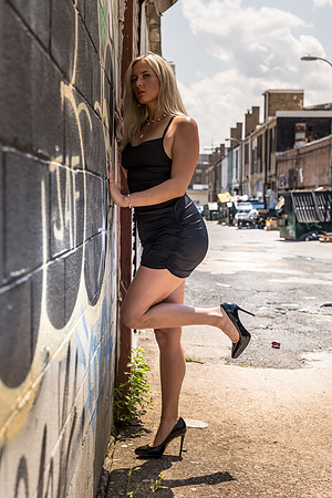 DSC02124
