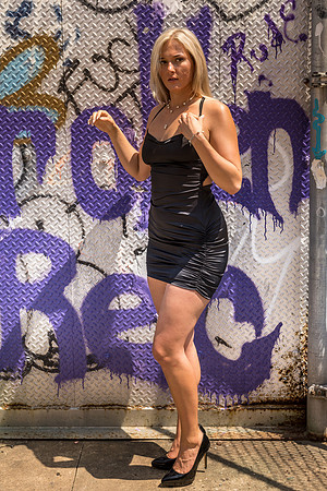 DSC02282