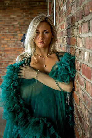 DSC04048