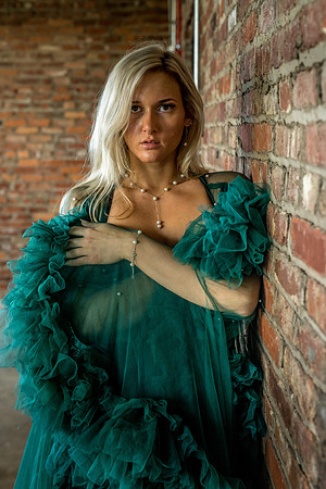 DSC04052