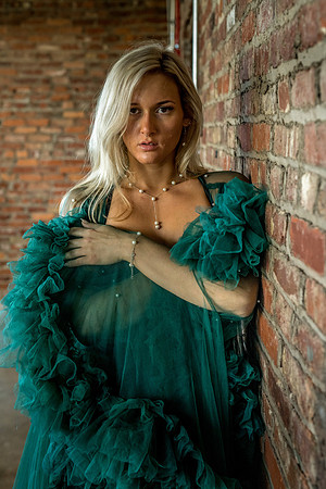 DSC04056