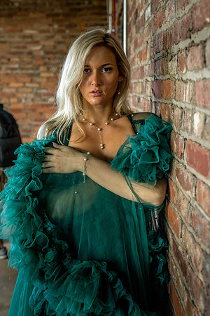 DSC04051