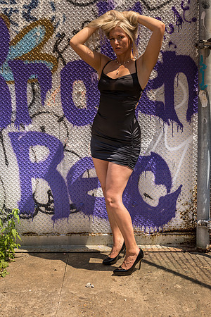 DSC02302