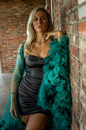 DSC04018