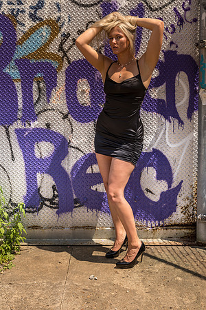 DSC02295