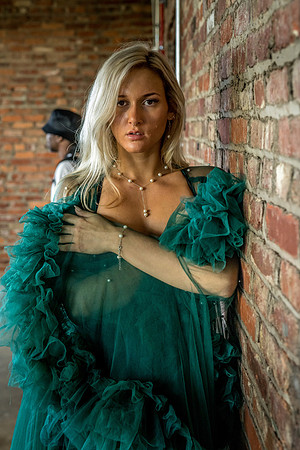 DSC04049