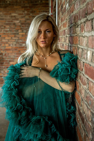 DSC04055