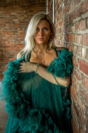 DSC04054