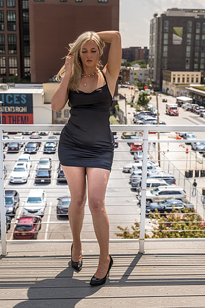 DSC02337