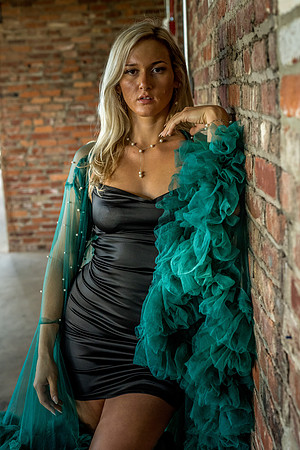 DSC04020