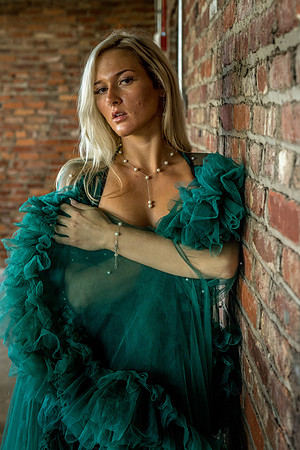 DSC04042