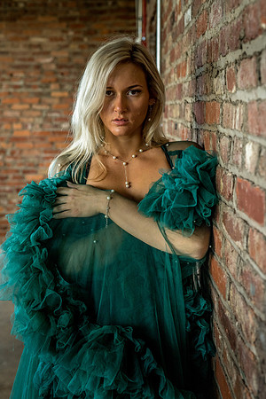 DSC04057