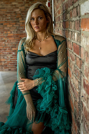 DSC04027